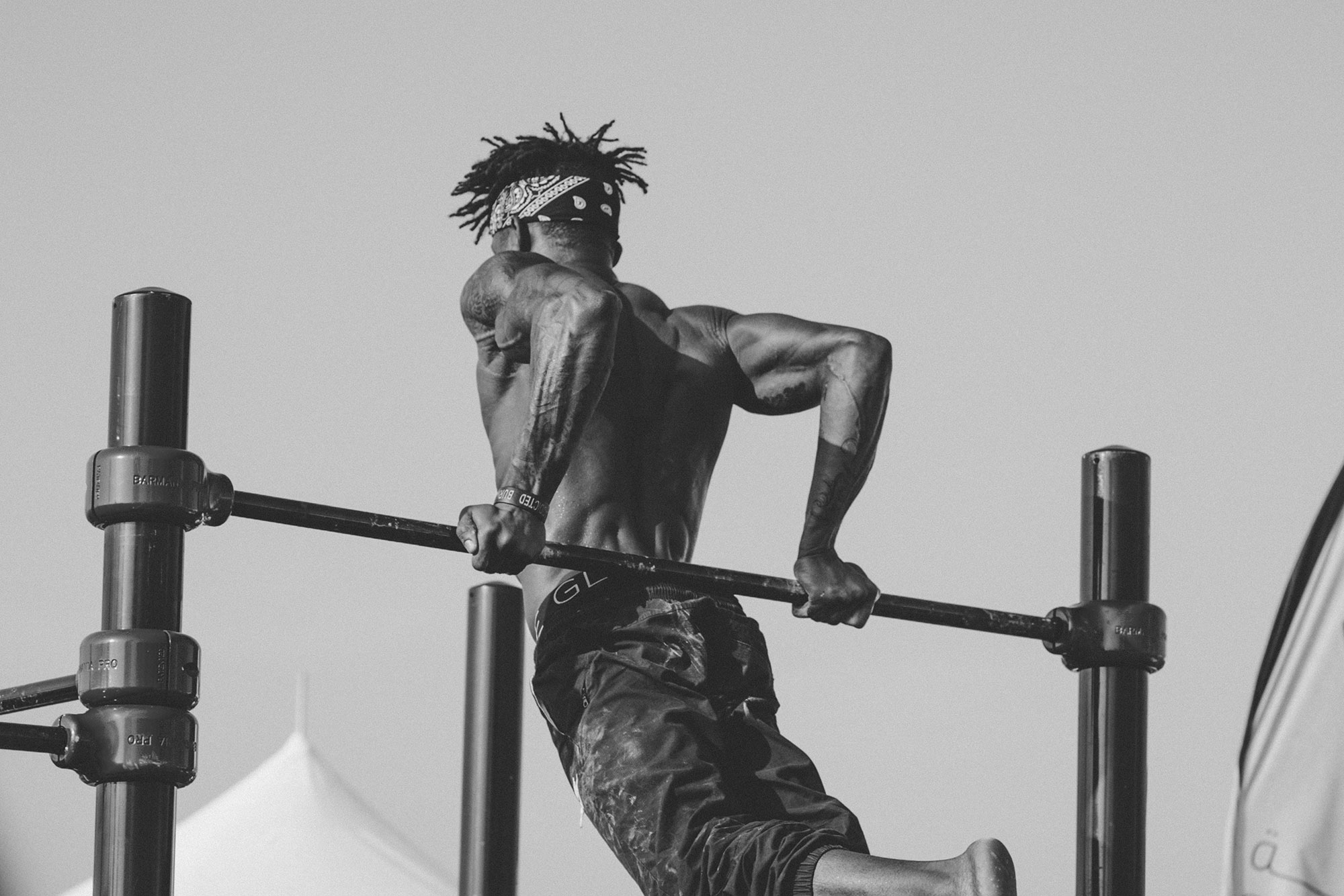 fitness3-reverse pull up